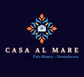 Casa al mare